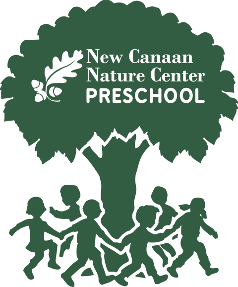 New Canaan Nature Center Preschool