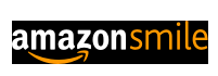 amazon-smile