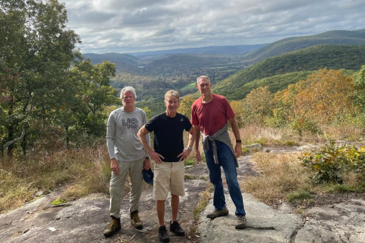 hikes-with-tom-1