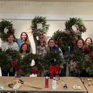 wreathmaking3