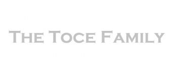 ncnc-sponsor-toce-family-03132025